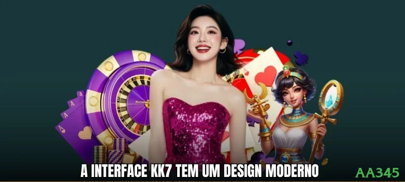 Apostas de Tênis aa345